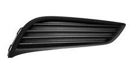 GRIGLIA DX PARAURTI ANTERIORE PER OPEL ASTRA K 09/2015> [OE 13469588]