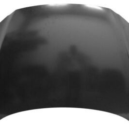 COFANO ANTERIORE PER MAZDA 6 01/2018> [OE GBY05231XB]