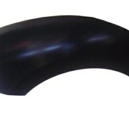 PARAFANGO ANTERIORE SX PER VW MAGGIOLINO 01/2011> [OE 5C5821021C]