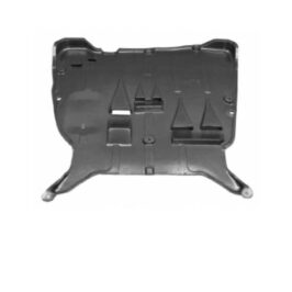 RIPARO SOTTOMOTORE PER VOLVO S60 01/2000>|V70 07/2000>|XC70 01/2007> [OE 86246642]