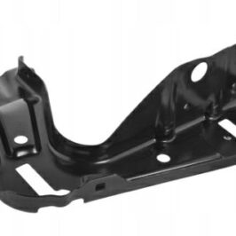 STAFFA SEDE FARO SX PER SKODA OCTAVIA 04/2004>09/2008 [OE 1Z0805071A]