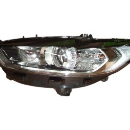 FARO DX H15 10PIN PER FORD MONDEO 01/2014> [OE 2292058]