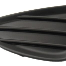 GRIGLIA SX PARAURTI ANTERIORE PER TOYOTA YARIS 01/2011>06/2014 [OE 8148252300]