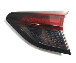 FANALE POSTERIORE INTERNO DX PER OPEL CORSA F 01/2020> OE 9830096180