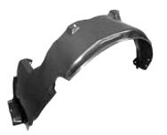 PARASASSI ANTERIORE SX PER VOLVO S40/V40 11/1996>12/2003 [OE 30865454]