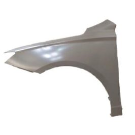 PARAFANGO ANTERIORE SX PER MG 5 2022> OE 10236735SEPP