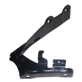 CERNIERA DX COFANO ANTERIORE PER ISUZU D-MAX 01/2002> OE 8980506640