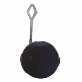 COPRIGANCIO C/PRIMER PARAURTI POSTERIORE PER MERCEDES CLASSE B W245 06/2005>12/2008 [OE A1698850423]