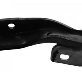 CERNIERA COF A/SX JEEP RENEGADE 03/14>