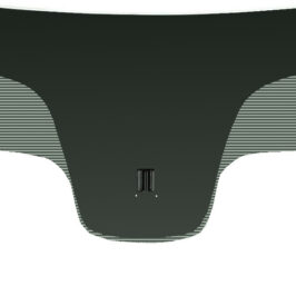 P.ZZA VR TOY.PROACE 2013-2016