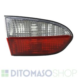 FANALE POSTERIORE SINISTRO INTERNO PER HYUNDAI H1 01/1995>11/2005 OE 924054A500
