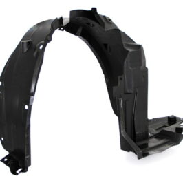 PARASASSI ANTERIORE SX PER NISSAN MICRA K13 11/2010> OE 638413HN0A