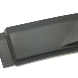 CANTONALE POSTERIORE DX SUPERIORE PER MERCEDES SPRINTER W906 04/2006> |PER VW LT-KRAFTER 04/2006>