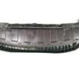 RIPARO SOTTOPAR ANT OPEL INSIGNIA 04/20> injection