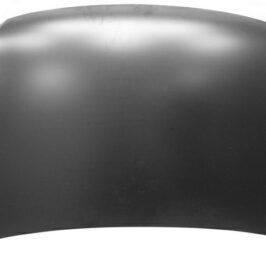 COFANO ANTERIORE PER VW CADDY 01/2015> [OE 2K5823031]