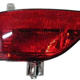 RETRONEBBIA DX PER DACIA LOGAN MCV-SANDERO 01/2017> [OE 265605279R]