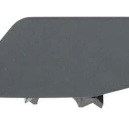 TAPPO LAVAF SX BMW X3 F25 02/14>