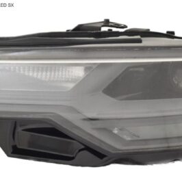 FARO SX LED PER AUDI A6 01/2018> OE 4K0941033