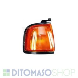 FANALINO ANTERIORE DX ARANCIO PER FORD RANGER 10/1998>12/2001 OE HH7751070