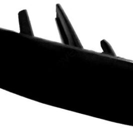 TAPPO FORO LAVAFARO DX PER LAND ROVER RANGE ROVER 08/2012> [OE LR038767]