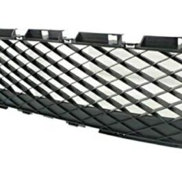 GRIGLIA PARAURTI ANTERIORE PER MAZDA 5 06/2005>03/2008 [OE C237501T1A]