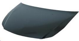 COFANO ANTERIORE PER FIAT 16 01/2006>|PER SUZUKI SX4 01/2006> [OE 5730080810]