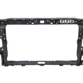 OSSATURA ANTERIORE PER KIA CEE'D-CEE'D SPORTSWAGON 01/2018> [OE 64101J7000]