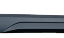 MODANATURA PORTA POSTERIORE DX PER AUDI Q3 11/2014> OE 8U0853970RGRU