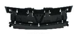 SUPPORTO GRIGLIA RADIATORE PER RENAULT KANGOO 09/2007>04/2013 [OE 620363336R]