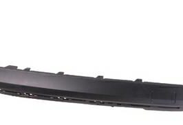 SPOILER PARAURTI POSTERIORE C/PDC PER AUDI Q3 11/2014> [OE 8U0807434NGRU]