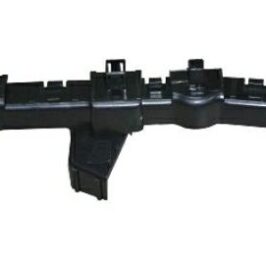 STAFFA PARAURTI ANTERIORE DX PER NISSAN QASHQAI 01/2014> [OE 622224EA0A]