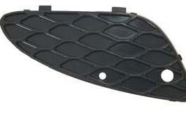 GRIGLIA DX PARAURTI ANTERIORE PER MERCEDES CLASSE E W211 CLASSIC-ELEGANCE 07/2002-04/2006 [OE A2118850253]