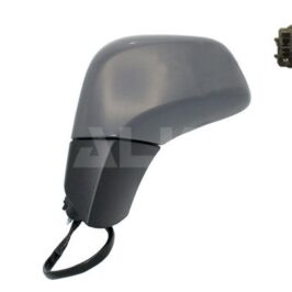 RET.SX.EL.T.PRIM.OPEL MOKKA 2013>BASE NERA ( VEDERE FOTO SPINOTTO)