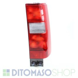 FANALE POSTERIORE DX INFERIORE PER VOLVO 850 01/1992>12/1996 [OE 3512427]