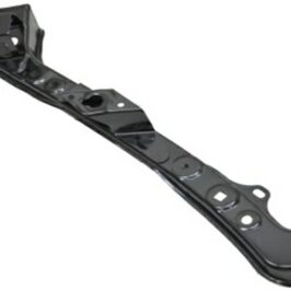 STAFFA SEDE FARO SX PER TOYOTA RAV 4 01/2006>01/2010 [OE 5320242010]