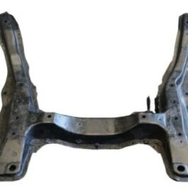 CULLA MOTORE PER PEUGEOT EXPERT 01/2007> OE 1476173080