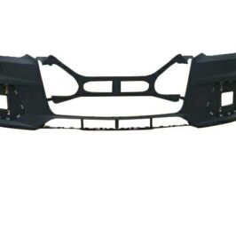 PARAURTI ANTERIORE PRIMED PER AUDI Q3 11/2014> OE 8U0807437AD