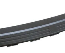 MODAN P/TI POST LAND ROVER FREELANDER 11/06>