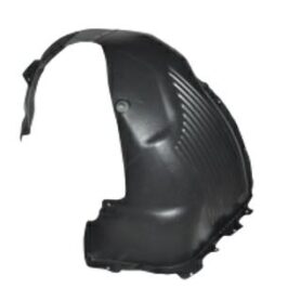 PARASASSI ANTERIORE SX PER HYUNDAI i20 01/2014> OE 86811C8000