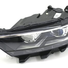 FARO SX A LED PER VW T-ROC 01/2018> VALEO [OE 2GA941773]