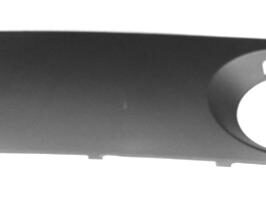 GRIGLIA FENDINEBBIA SX PER VW TRANSPORTER T5 01/2009>12/2014 [OE 7E0807489A]