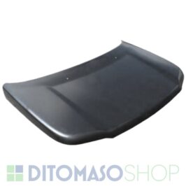 COFANO ANTERIORE PER LAND ROVER FREELANDER 01/1998>10/2006 OE ASR2512