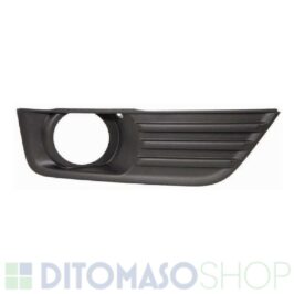 GRIGLIA FENDINEBBIA DX PER FORD FOCUS 01/2005>03/2007 [OE 1337348]