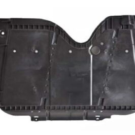 RIPARO SOTTOMOTORE PER DACIA SANDERO - LOGAN 01/2013> [OE 758909741R]