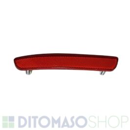 CATADIOTTRO POSTERIORE SX PER VW JETTA 11/2004>