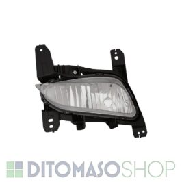 FENDINEBBIA SX H8 PER OPEL MOKKA 01/2016> [OE 42503051]