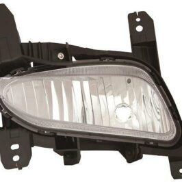 FENDINEBBIA SX H8 PER OPEL MOKKA 01/2016> [OE 42503051]