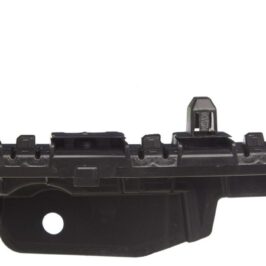 STAFFA PARAURTI ANTERIORE DX PER RENAULT KADJAR 01/2015> OE 622223328R
