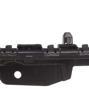 STAFFA PARAURTI ANTERIORE DX PER RENAULT KADJAR 01/2015> OE 622223328R