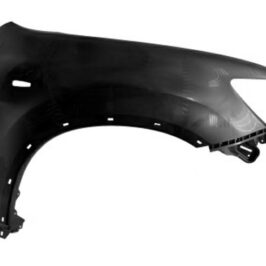 PARAFANGO ANTERIORE DX PER MITSUBISHI ASX 10/2016> [OE 5220K898]